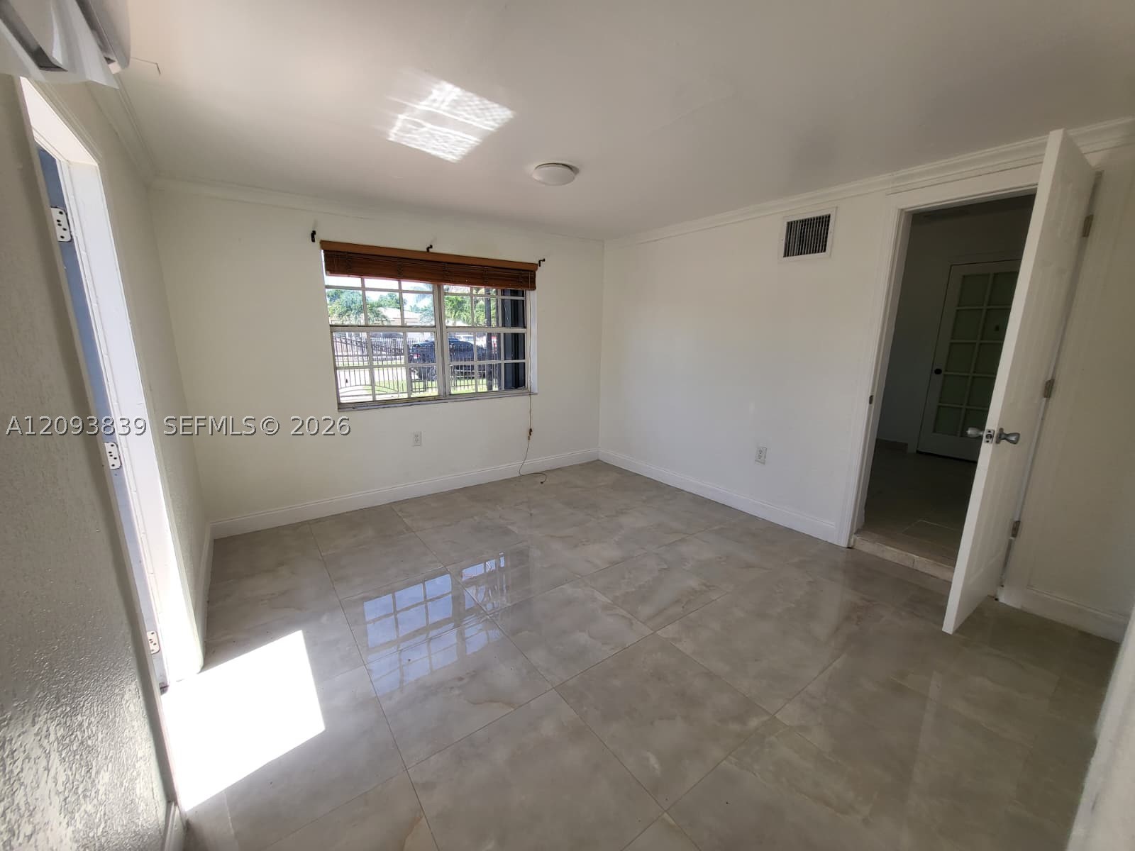 15320 Sw 298th Ter 15320 Property Photo 3