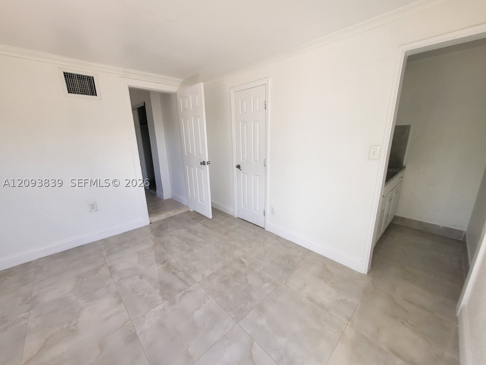 15320 Sw 298th Ter 15320 Property Photo 4