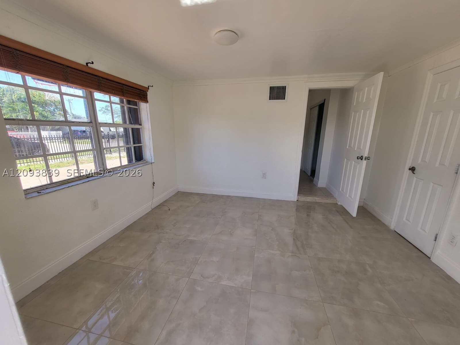 15320 Sw 298th Ter 15320 Property Photo 5