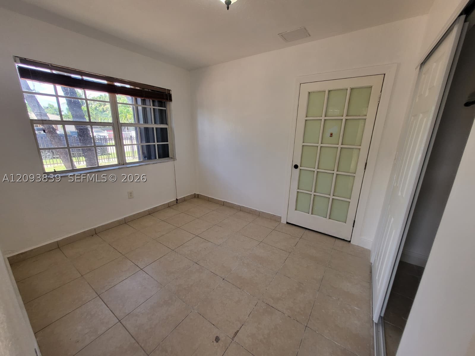 15320 Sw 298th Ter 15320 Property Photo 6