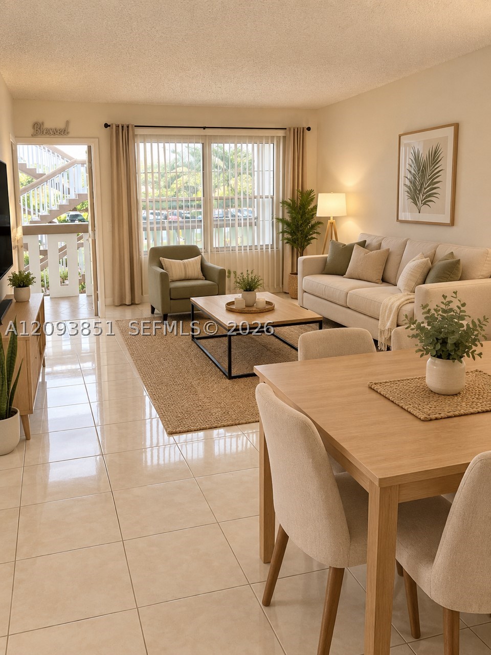 528 Mansfield M 528 Property Photo 1