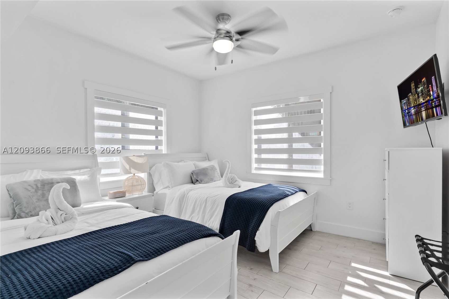 103 W Avenue A Property Photo 15
