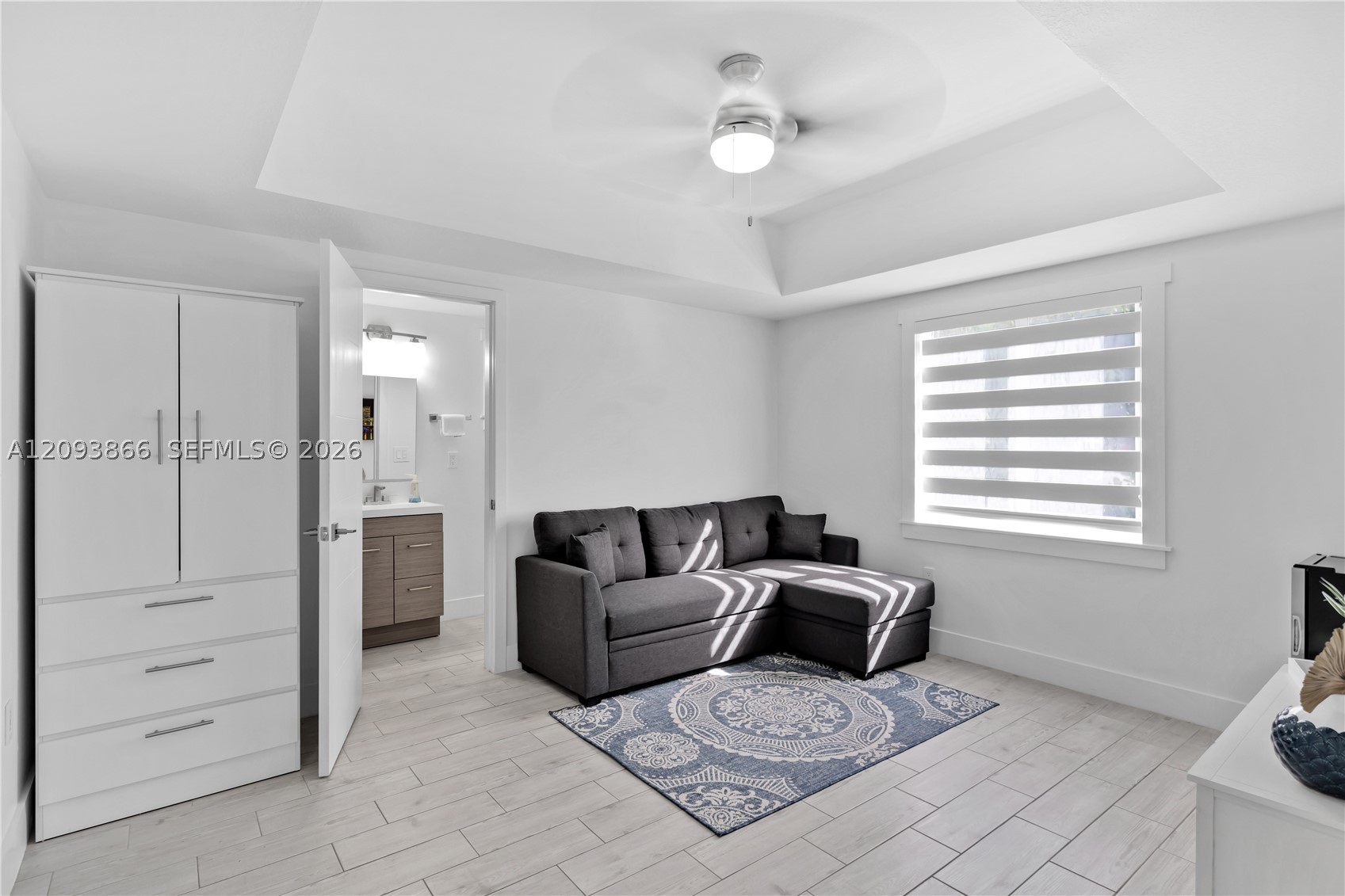 103 W Avenue A Property Photo 17