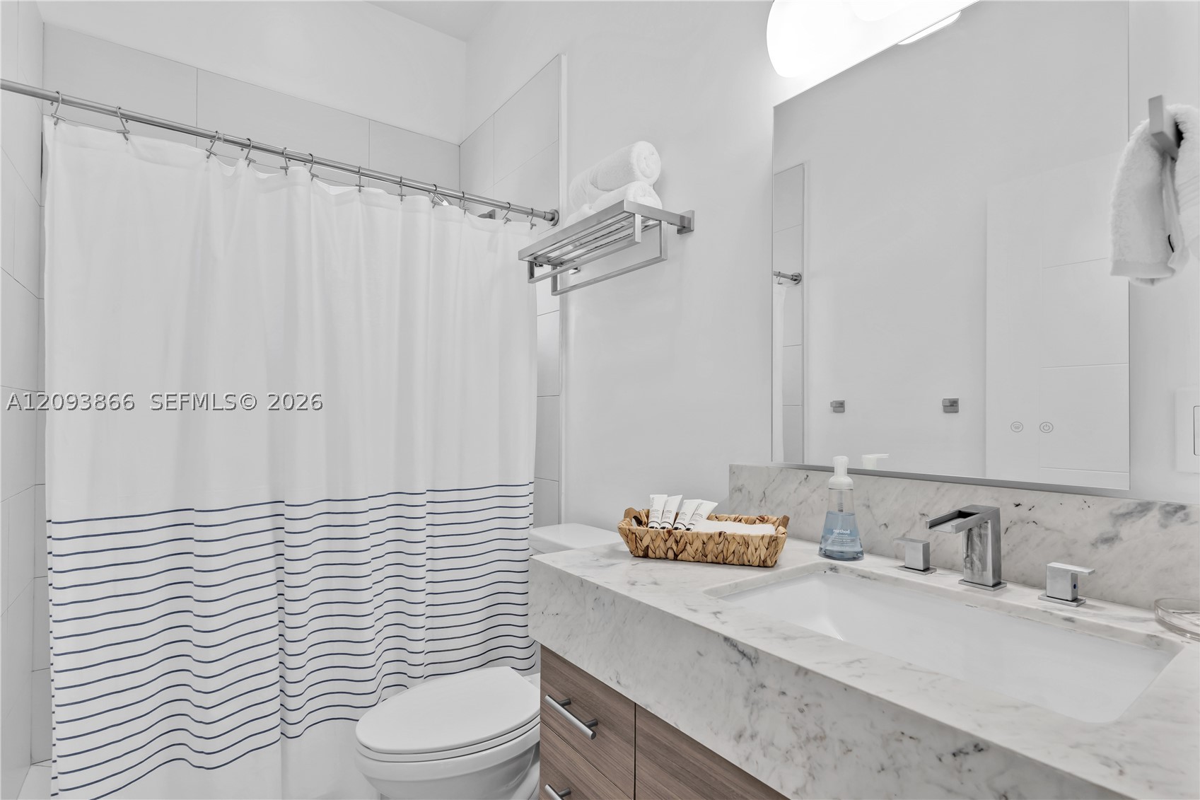103 W Avenue A Property Photo 18