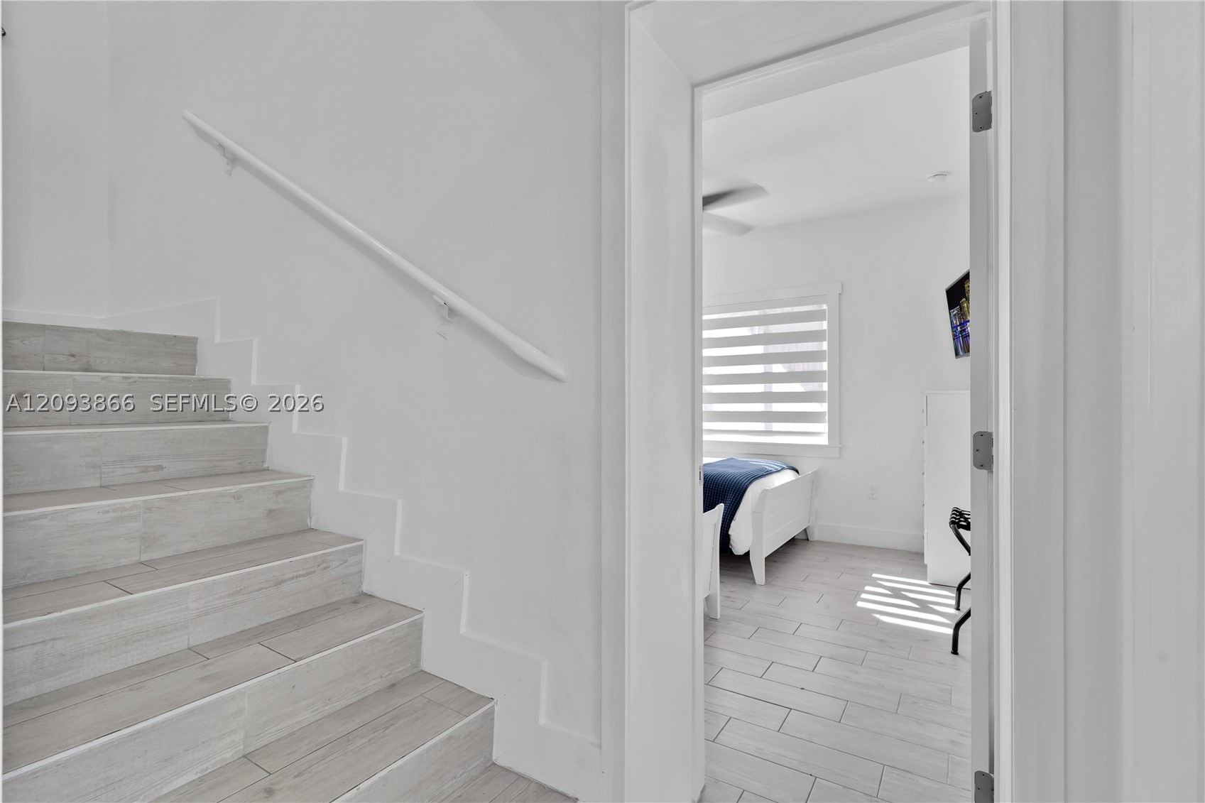 103 W Avenue A Property Photo 22