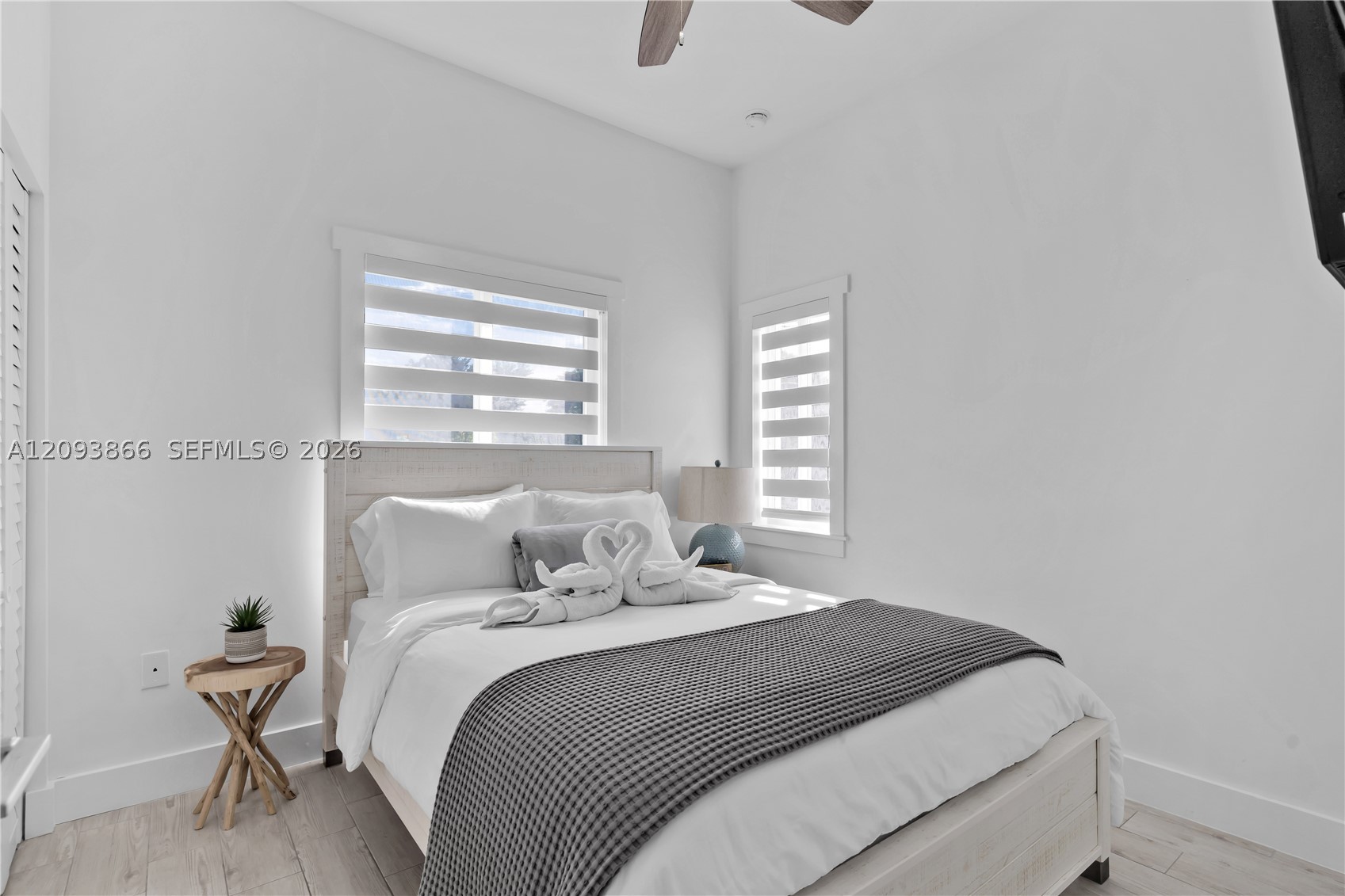 103 W Avenue A Property Photo 23
