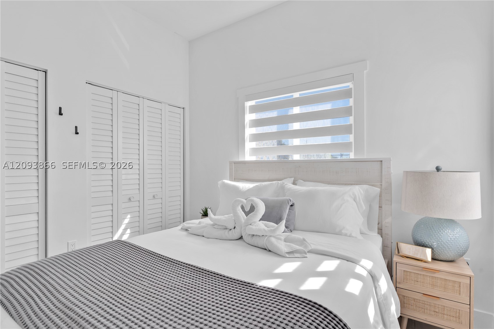 103 W Avenue A Property Photo 24