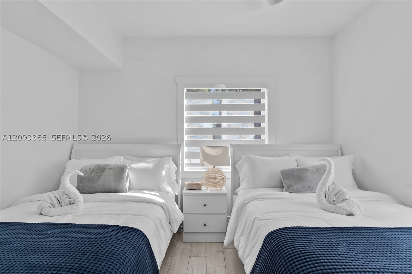 103 W Avenue A Property Photo 25