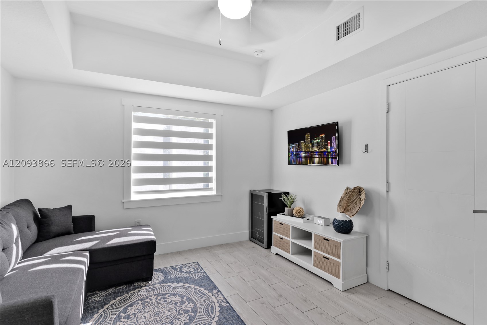 103 W Avenue A Property Photo 26