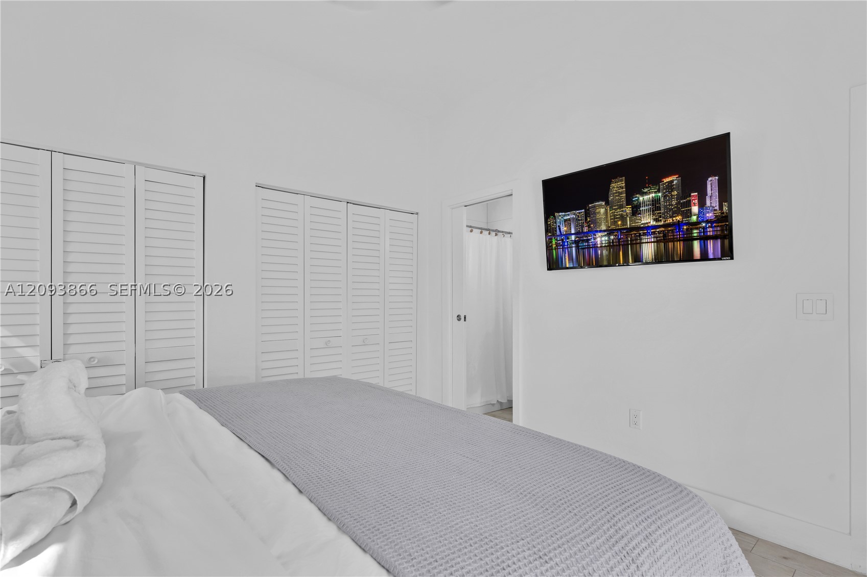 103 W Avenue A Property Photo 28