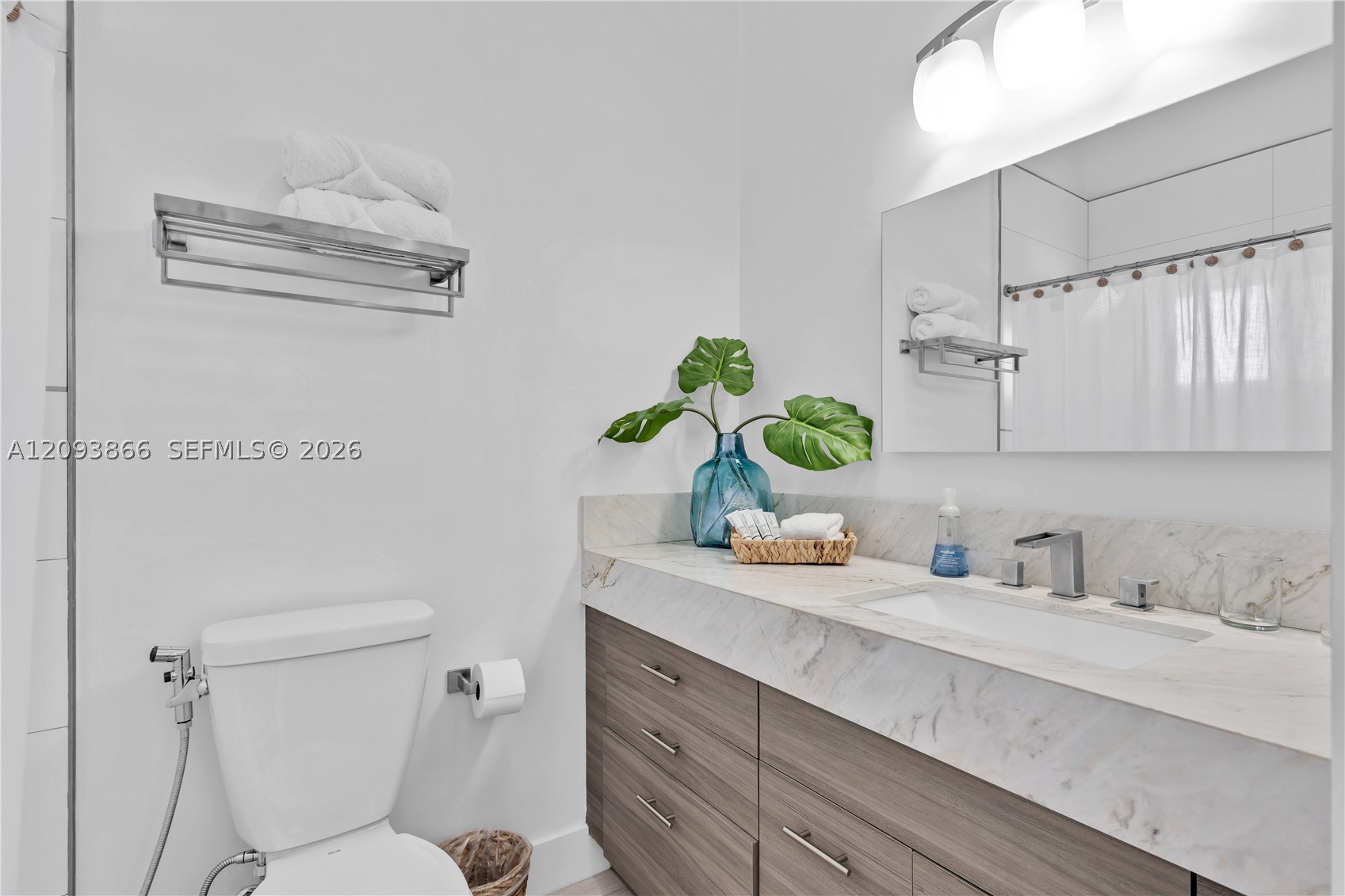 103 W Avenue A Property Photo 29