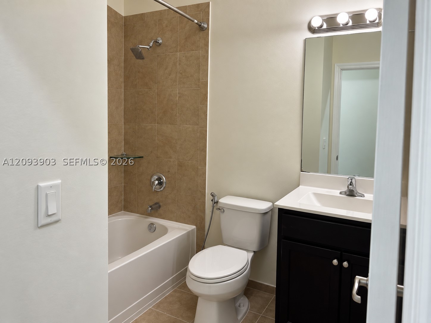 3737 Se 2nd Dr 3737 Property Photo 11