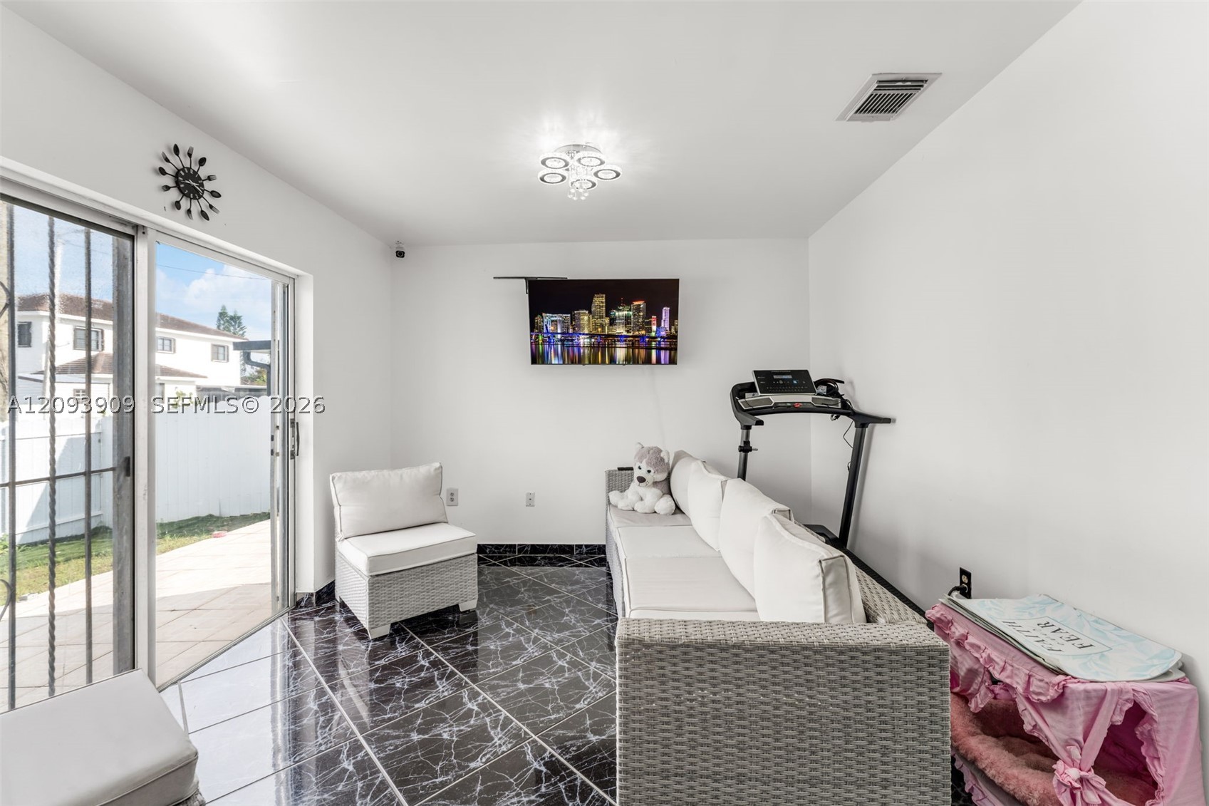 15815 Sw 299th Ter Property Photo 15