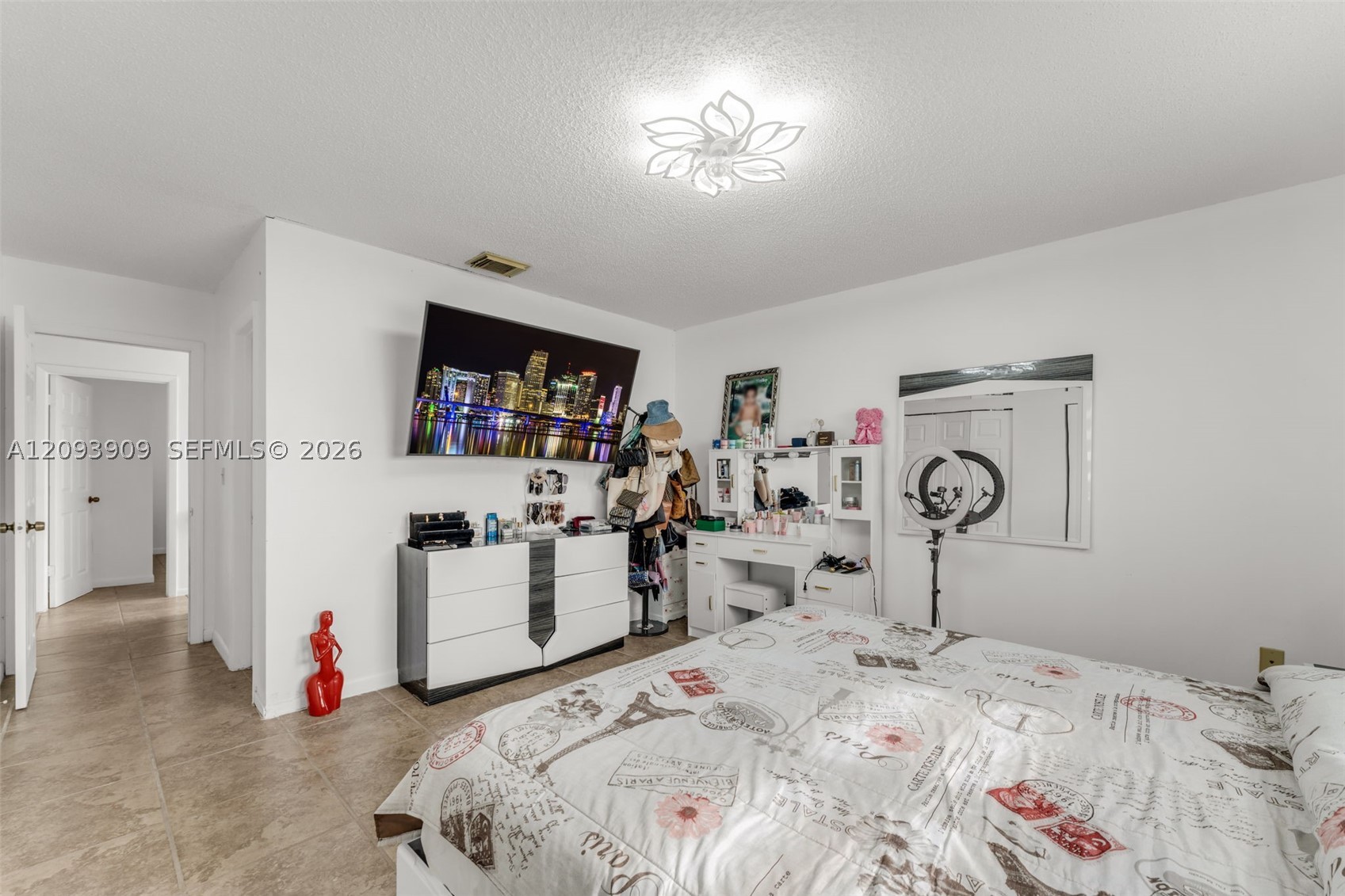 15815 Sw 299th Ter Property Photo 15