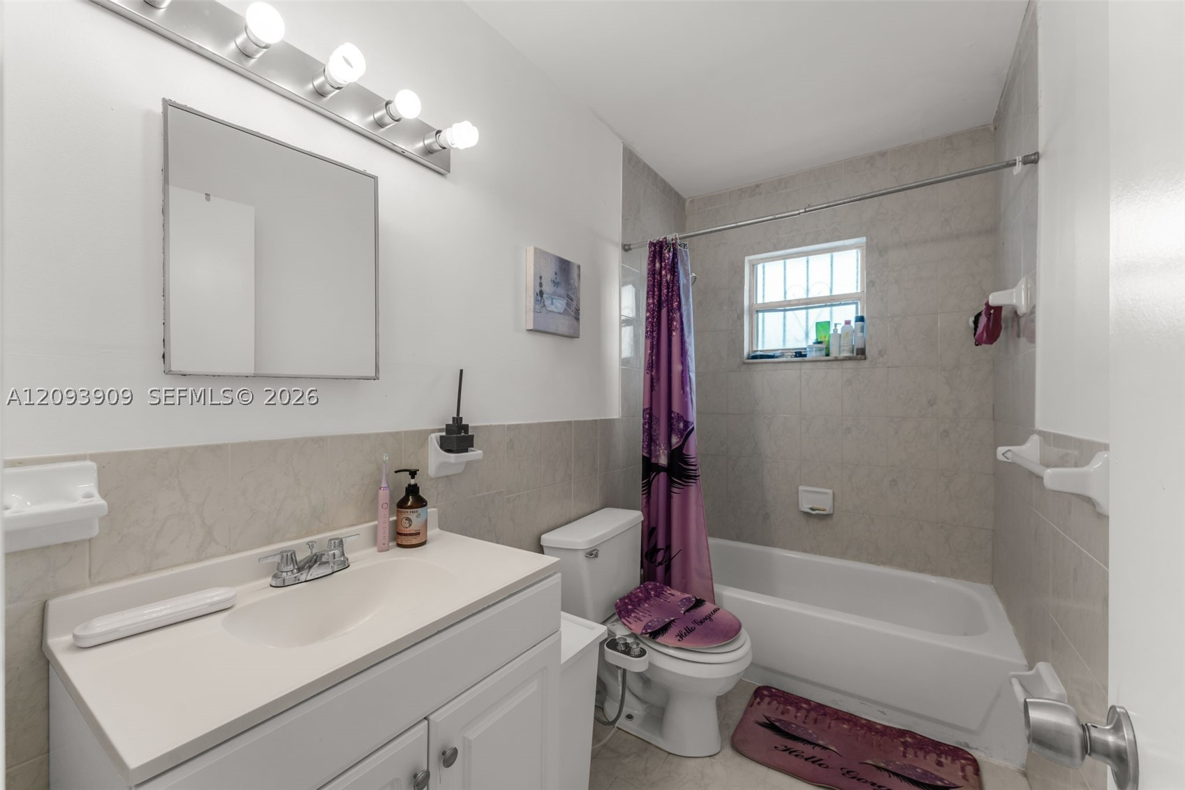 15815 Sw 299th Ter Property Photo 17