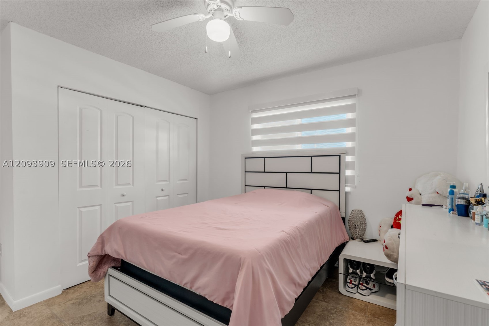 15815 Sw 299th Ter Property Photo 19