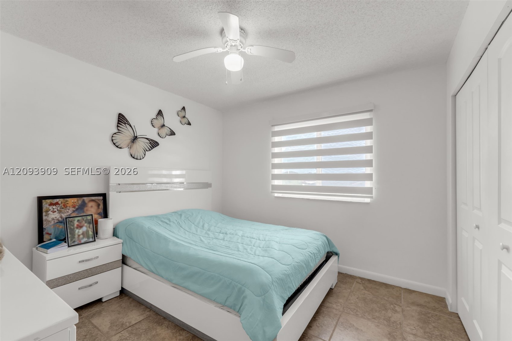 15815 Sw 299th Ter Property Photo 22