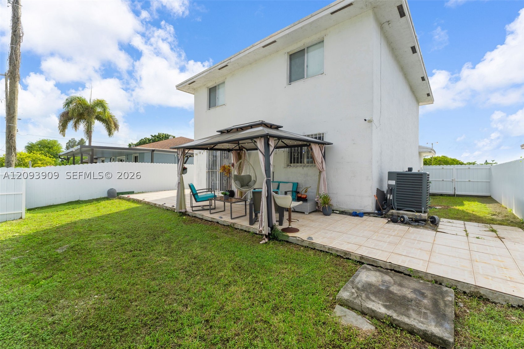 15815 Sw 299th Ter Property Photo 27