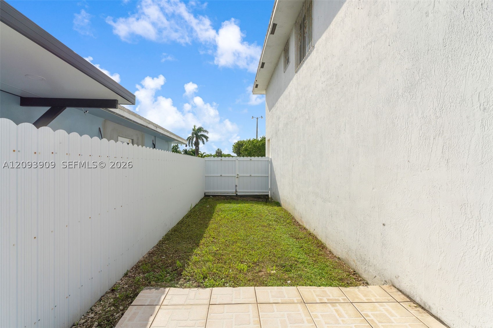 15815 Sw 299th Ter Property Photo 31