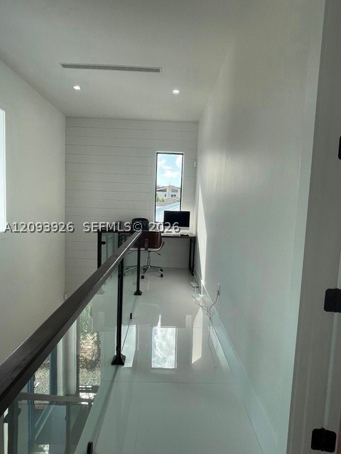 28 Bass Ave Property Photo 19