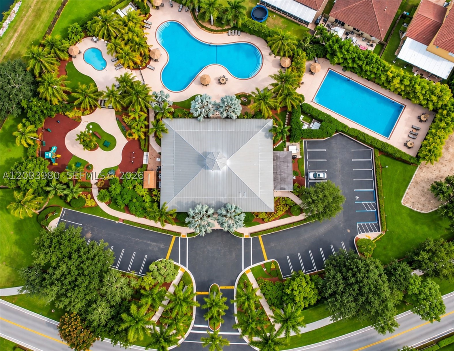 4205 Ne 22nd Dr Property Photo 47