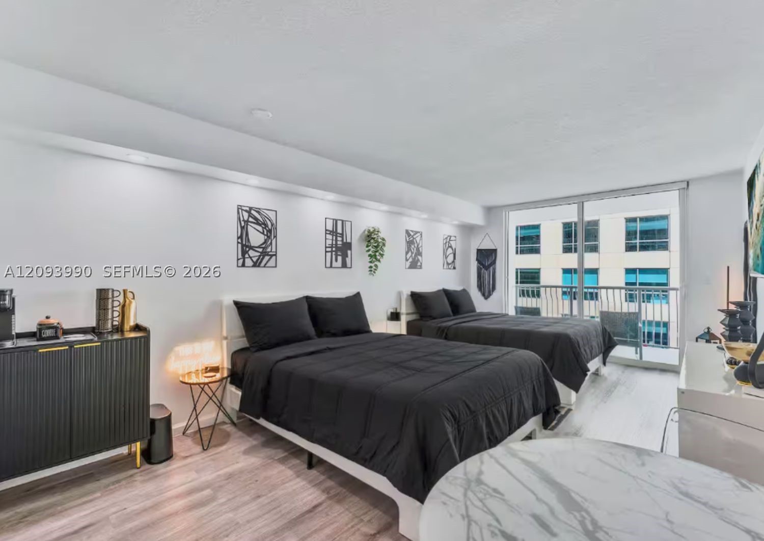 1200 Brickell Bay Dr 2610 Property Photo 1