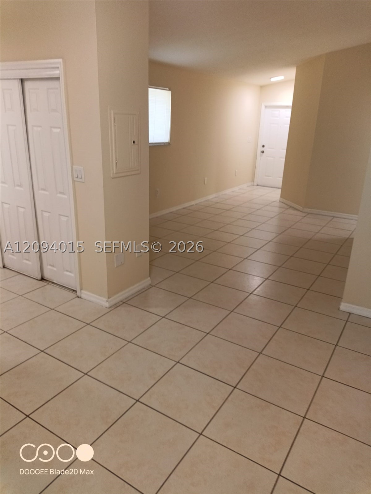 2920 Se 12th Rd 206-30 Property Photo 1