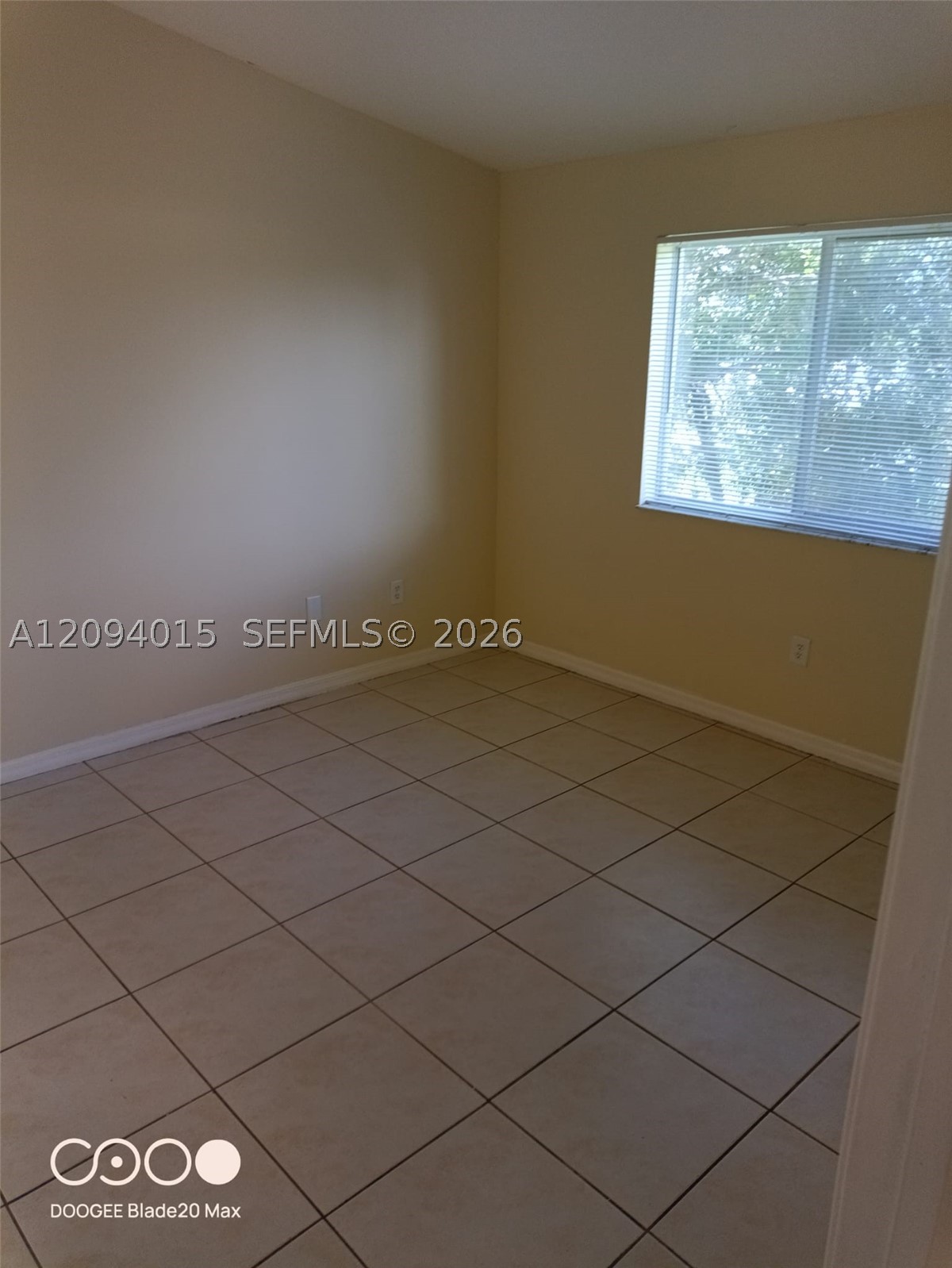 2920 Se 12th Rd 206-30 Property Photo 14