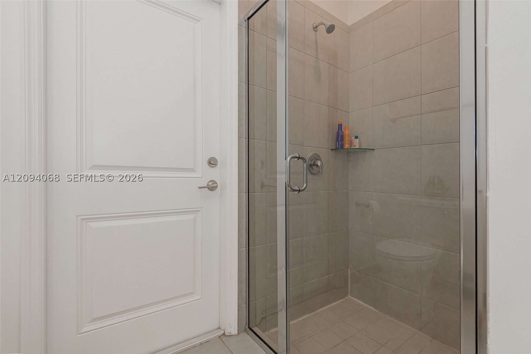 11922 Sw 241st St Property Photo 24