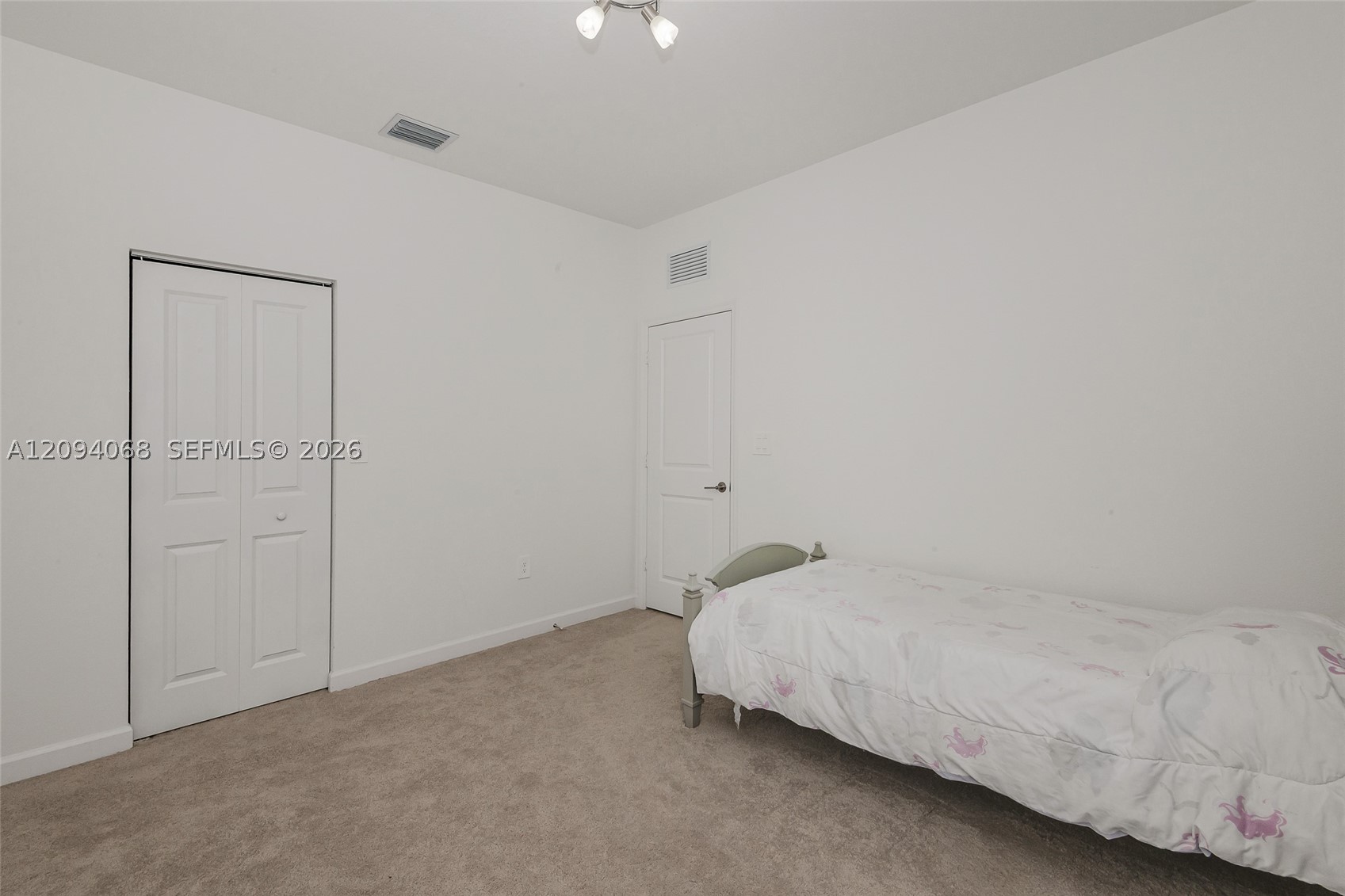 11922 Sw 241st St Property Photo 33