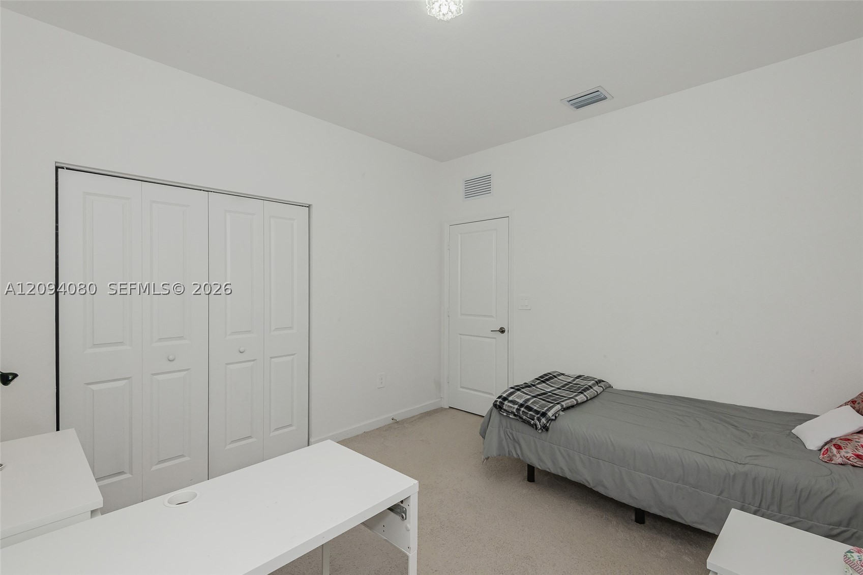 11922 Sw 241st St 0 Property Photo 28