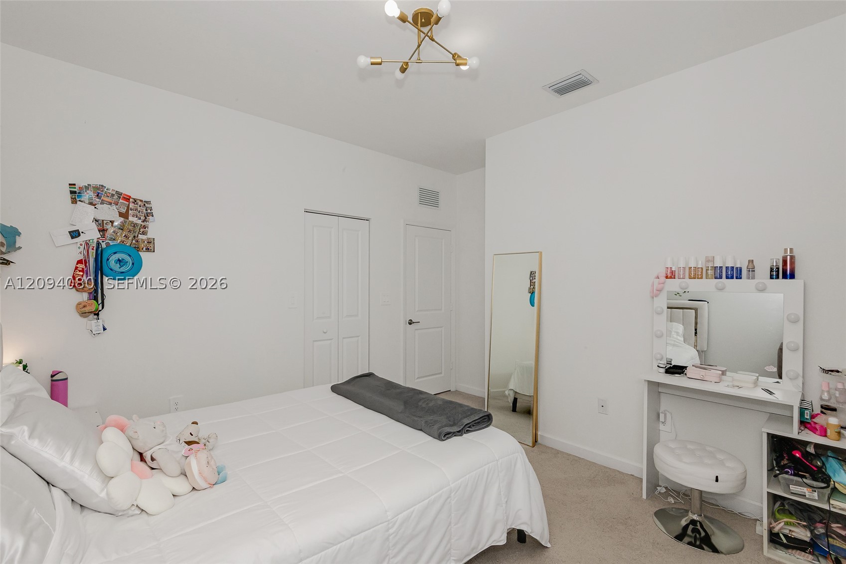 11922 Sw 241st St 0 Property Photo 30