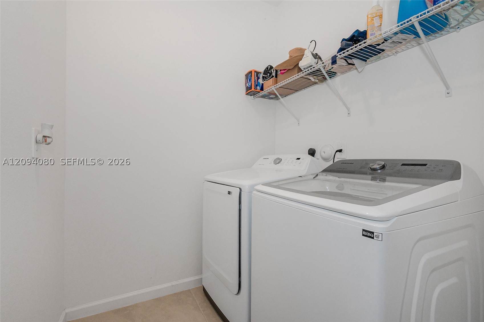11922 Sw 241st St 0 Property Photo 38