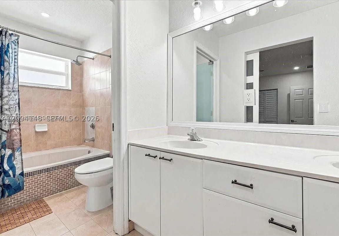 13617 Sw 264th Ter Property Photo 12