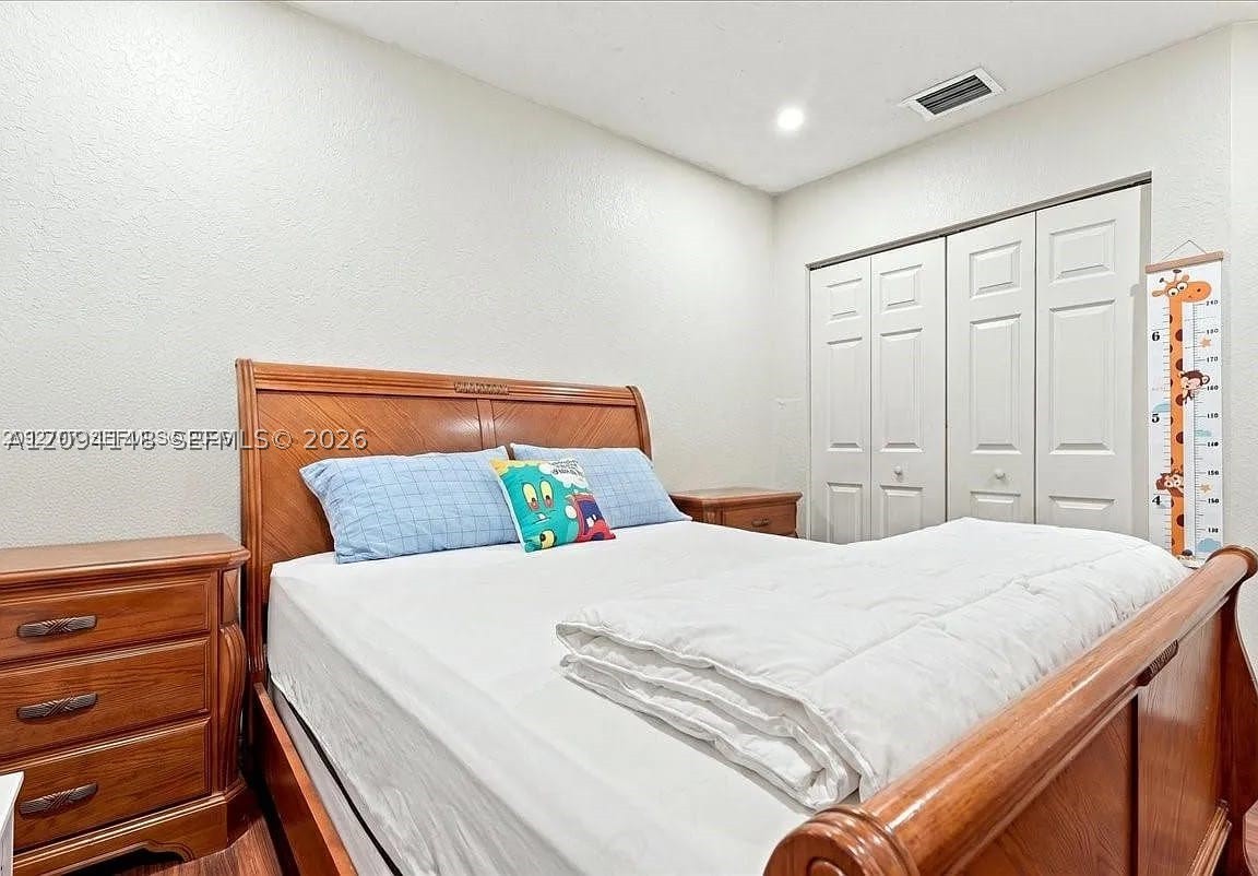 13617 Sw 264th Ter Property Photo 14
