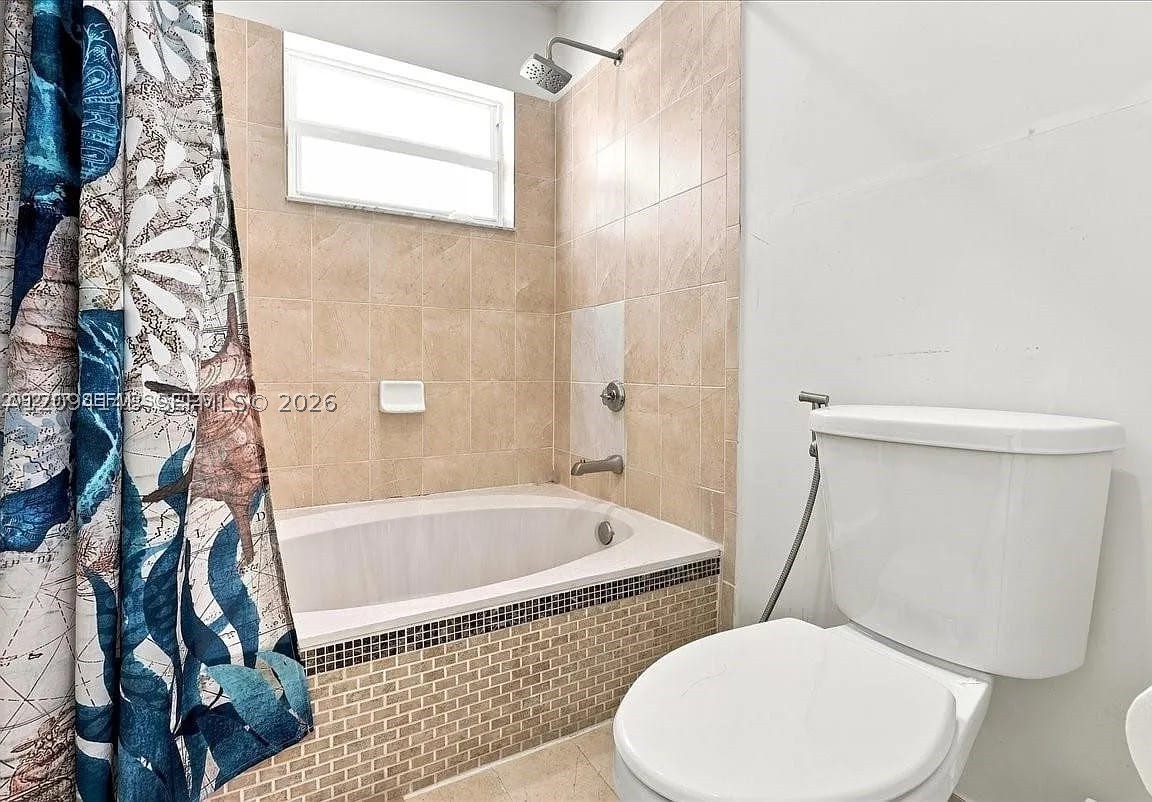 13617 Sw 264th Ter Property Photo 15