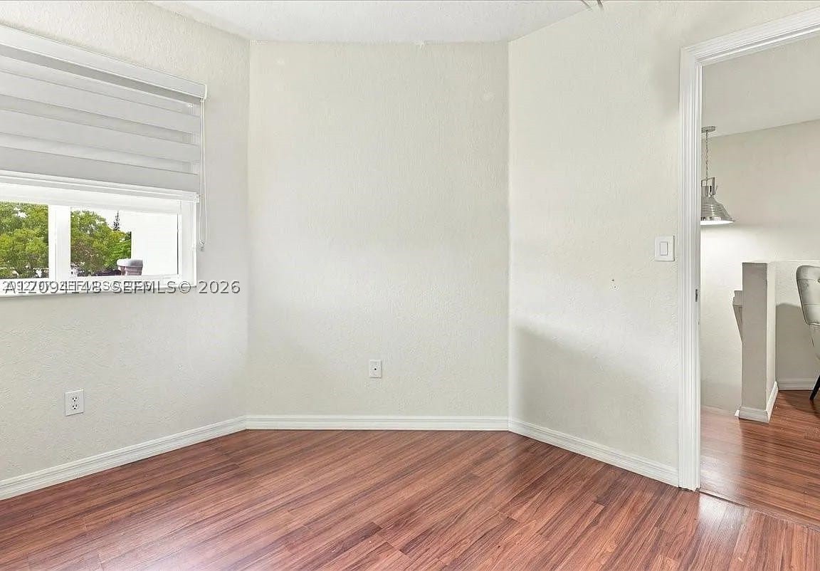 13617 Sw 264th Ter Property Photo 19