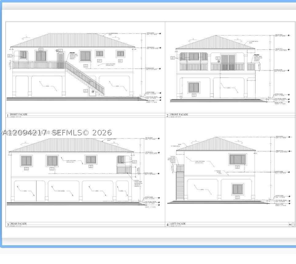 971 Valencia Rd Property Photo 1