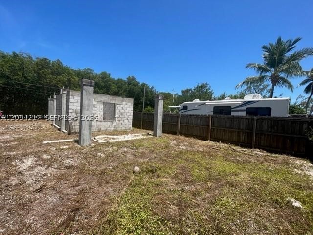 971 Valencia Rd Property Photo 4