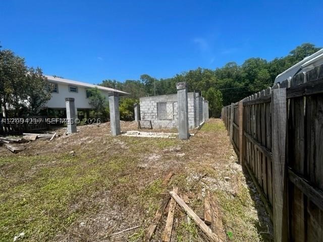 971 Valencia Rd Property Photo 5