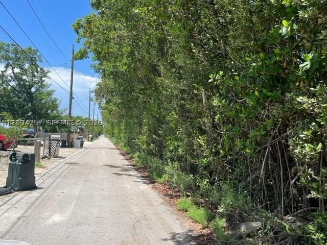 971 Valencia Rd Property Photo 7