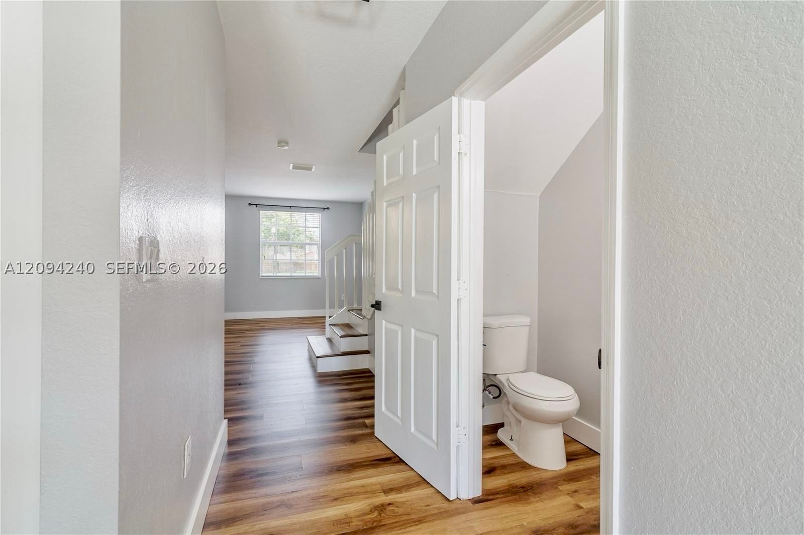 3370 Ne 13th Cir Dr 106-20 Property Photo 10