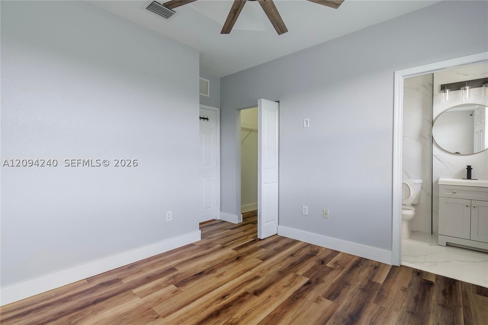 3370 Ne 13th Cir Dr 106-20 Property Photo 15