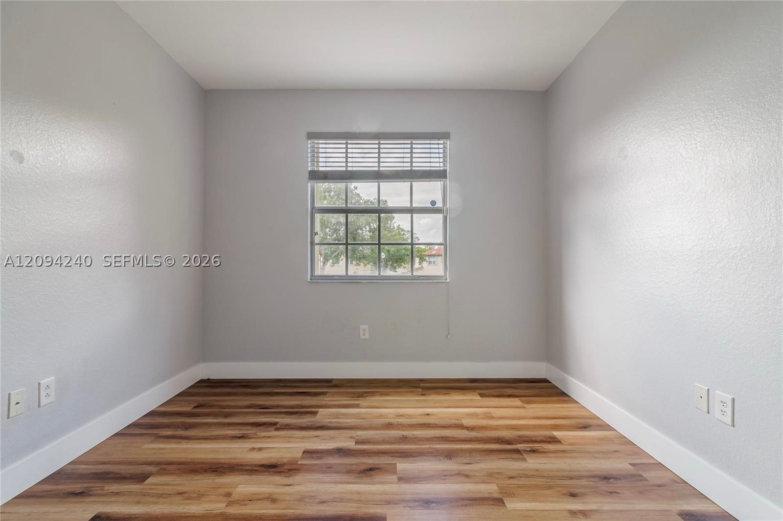 3370 Ne 13th Cir Dr 106-20 Property Photo 17