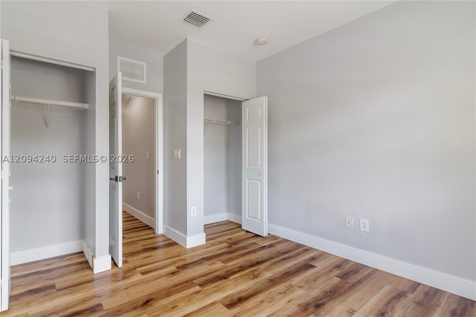 3370 Ne 13th Cir Dr 106-20 Property Photo 19