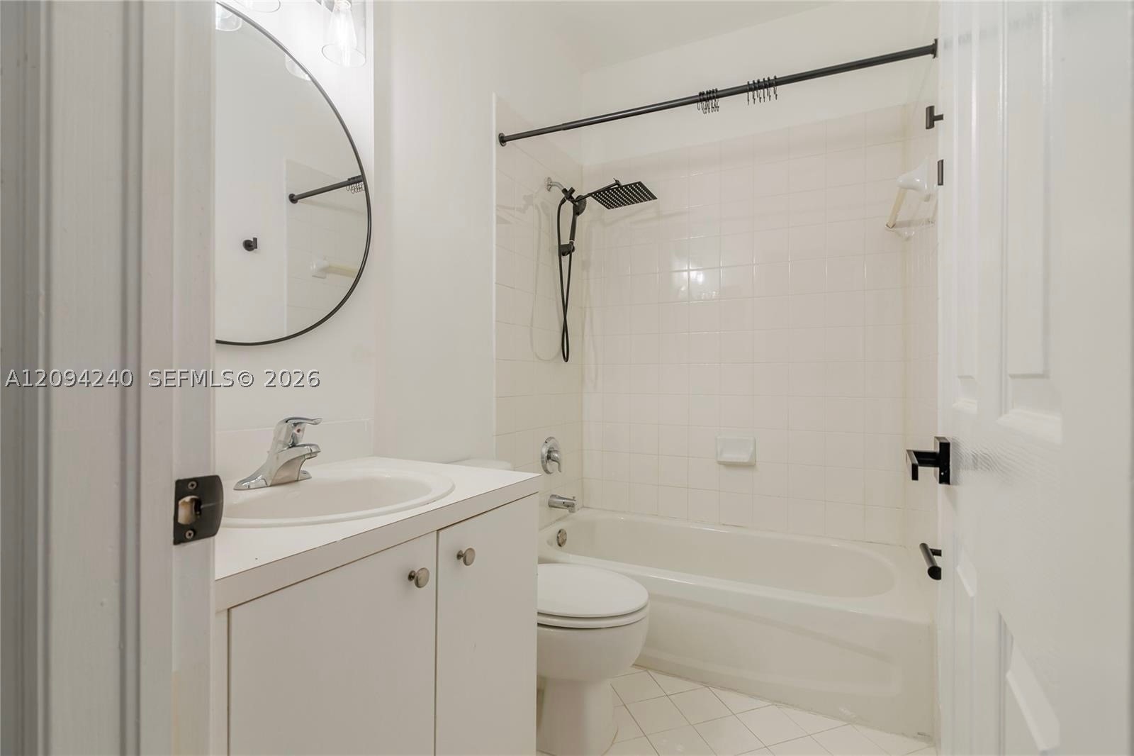 3370 Ne 13th Cir Dr 106-20 Property Photo 21