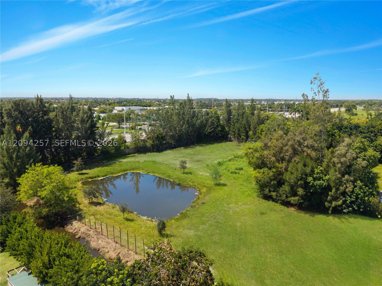 18100 Sw 70th Pl Property Photo 20