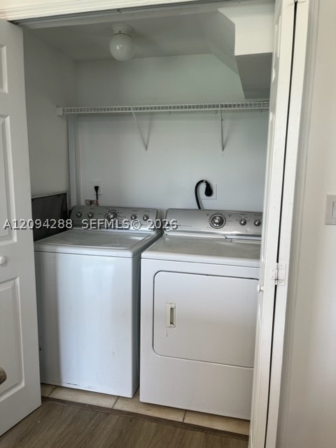 1543 Se 31st Ct Property Photo 5