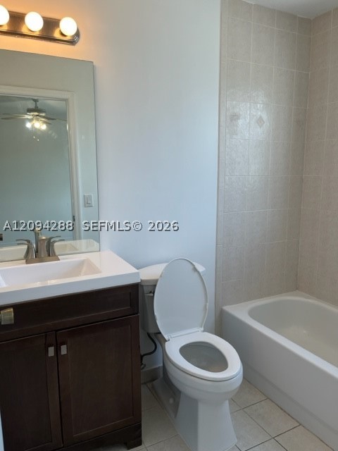 1543 Se 31st Ct Property Photo 7
