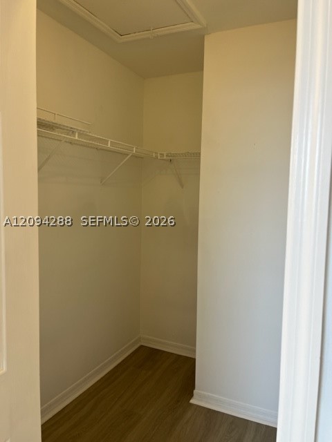 1543 Se 31st Ct Property Photo 9